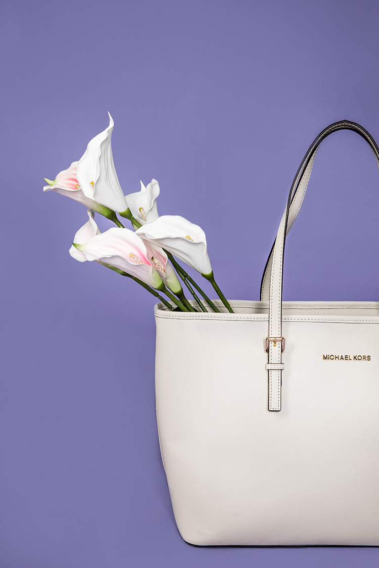 Alışverişte yeni bir motto