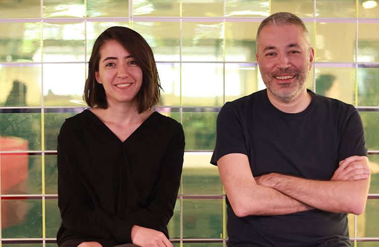 Alışverişte yeni bir motto