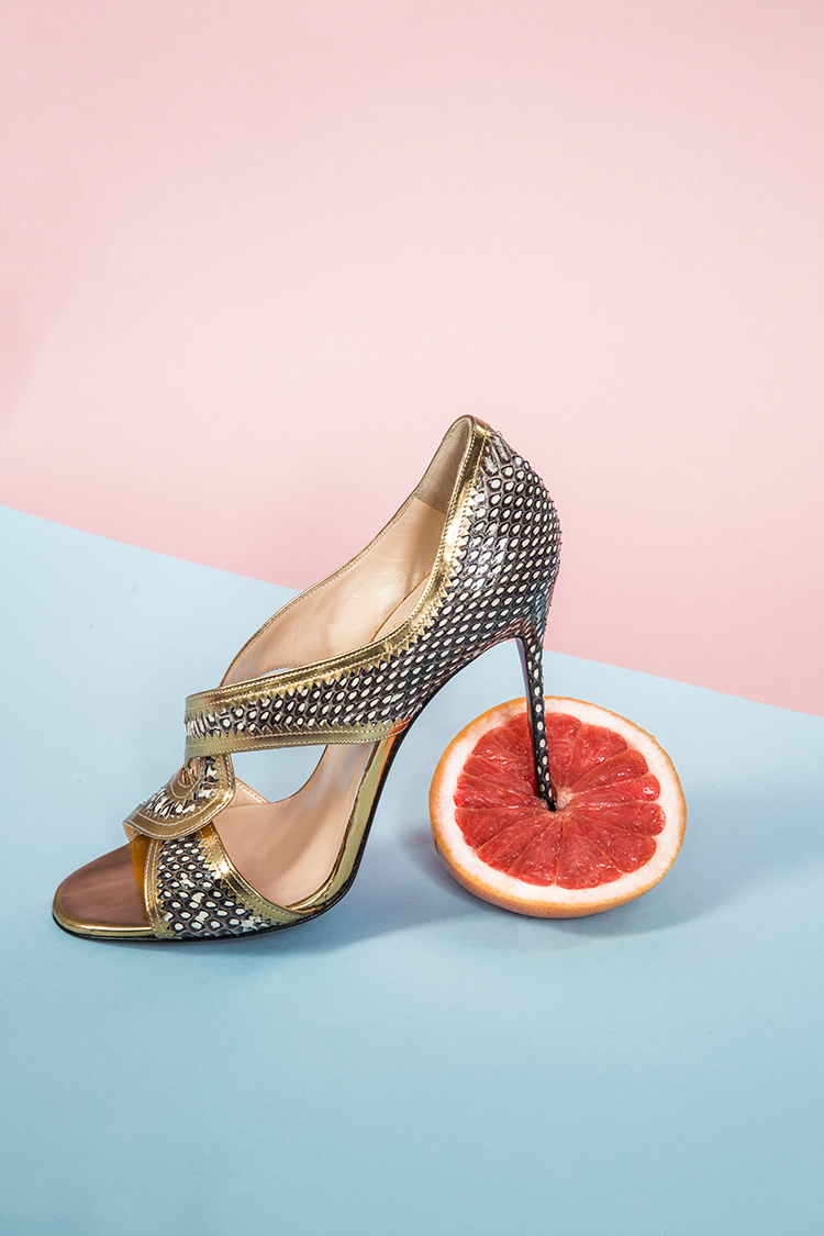 Alışverişte yeni bir motto