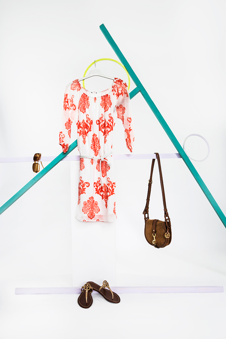 Alışverişte yeni bir motto