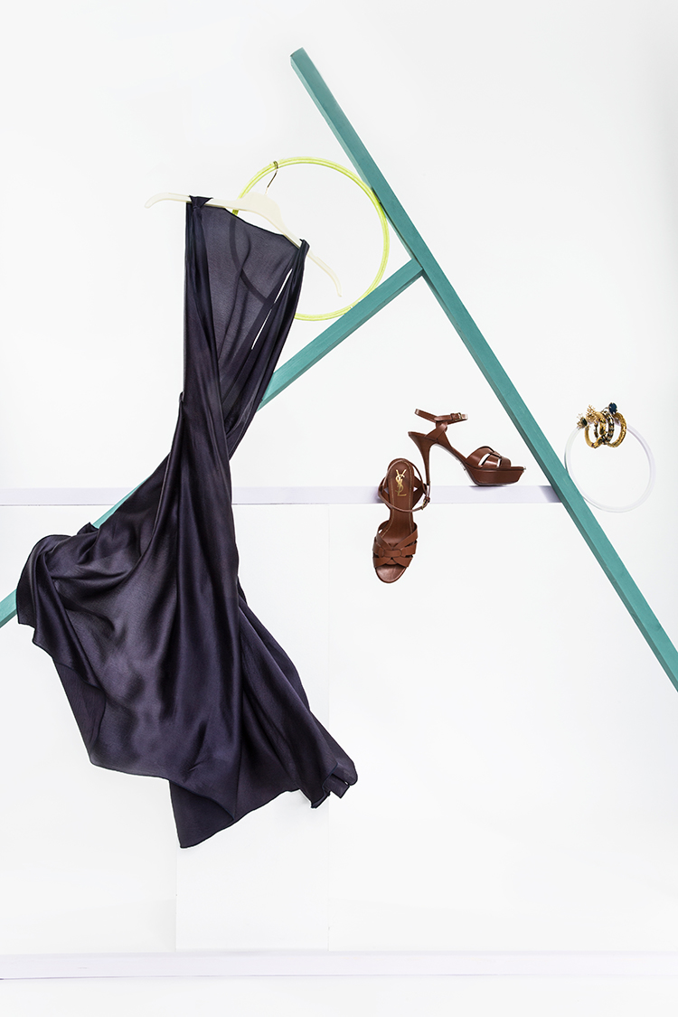 Alışverişte yeni bir motto