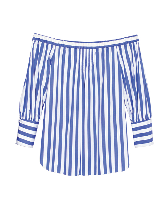 Daha genç görünmenin stil sırları