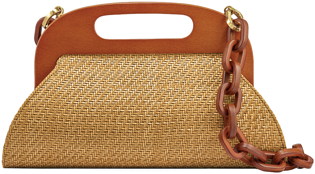 Daha genç görünmenin stil sırları