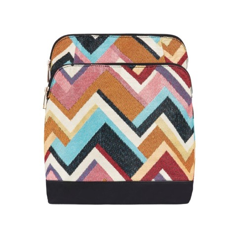 Daha genç görünmenin stil sırları