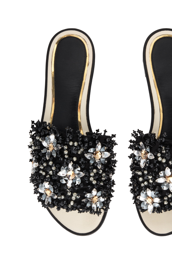 Daha genç görünmenin stil sırları