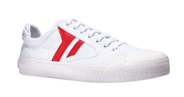 Daha genç görünmenin stil sırları