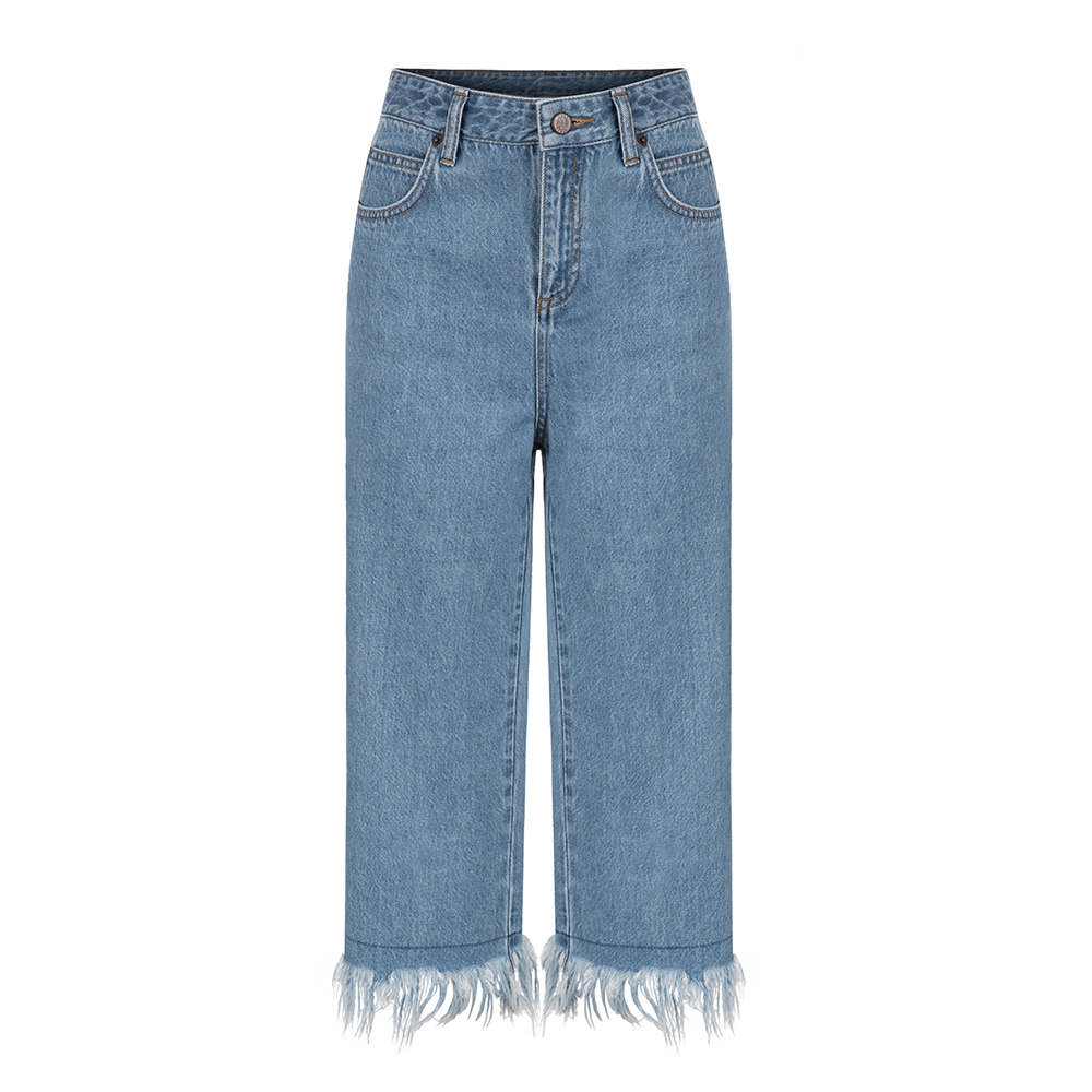 Daha genç görünmenin stil sırları