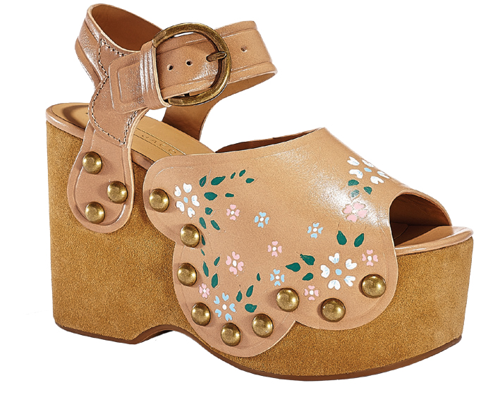 Daha genç görünmenin stil sırları