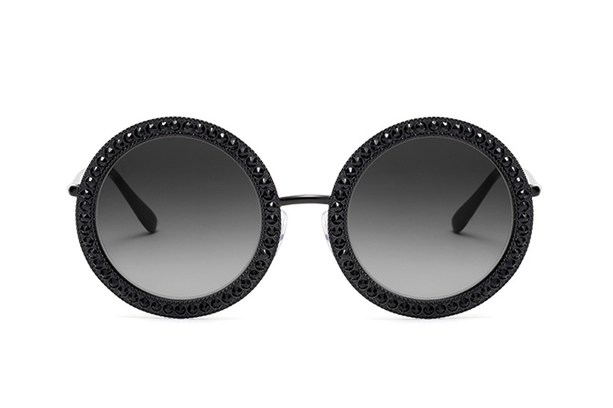 Daha genç görünmenin stil sırları