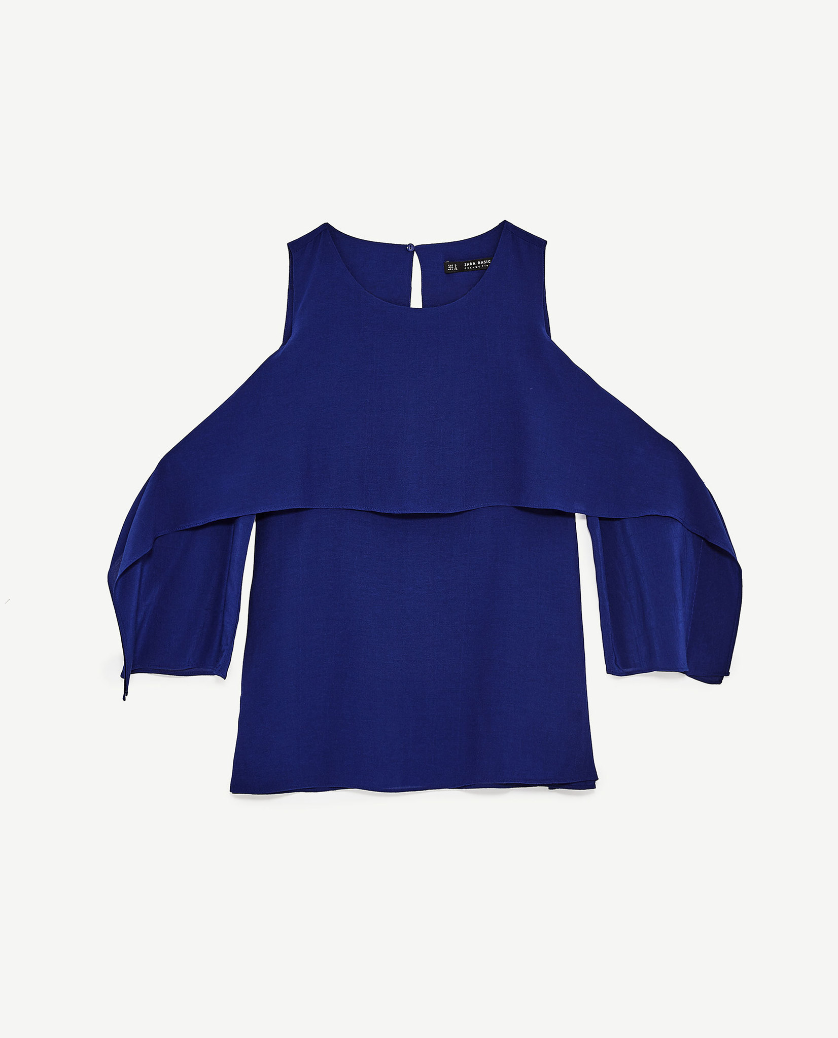 Daha genç görünmenin stil sırları