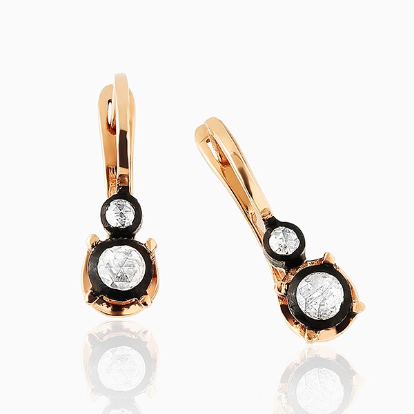 Daha genç görünmenin stil sırları