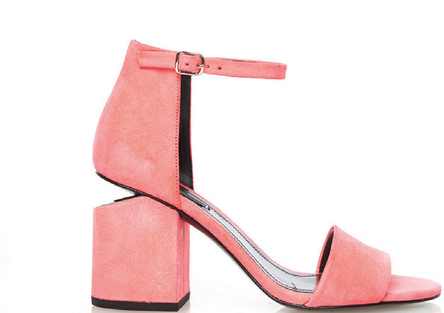 Daha genç görünmenin stil sırları