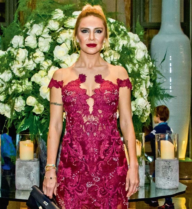 15 Temmuz'u unutmayalım unutturmayalım