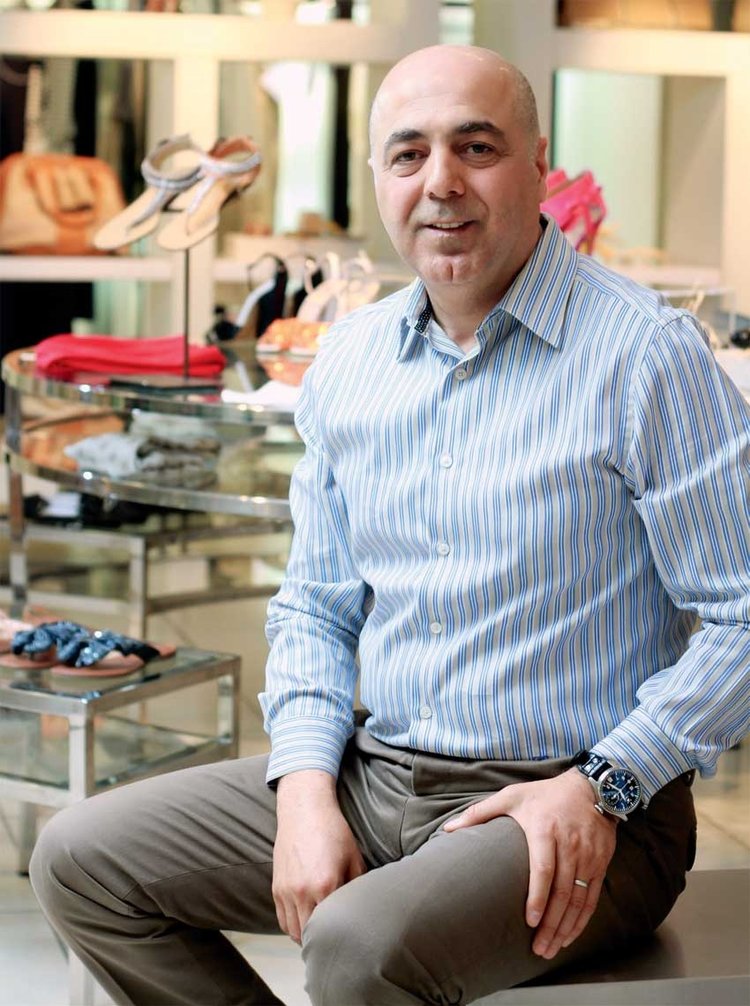 15 Temmuz'u unutmayalım unutturmayalım