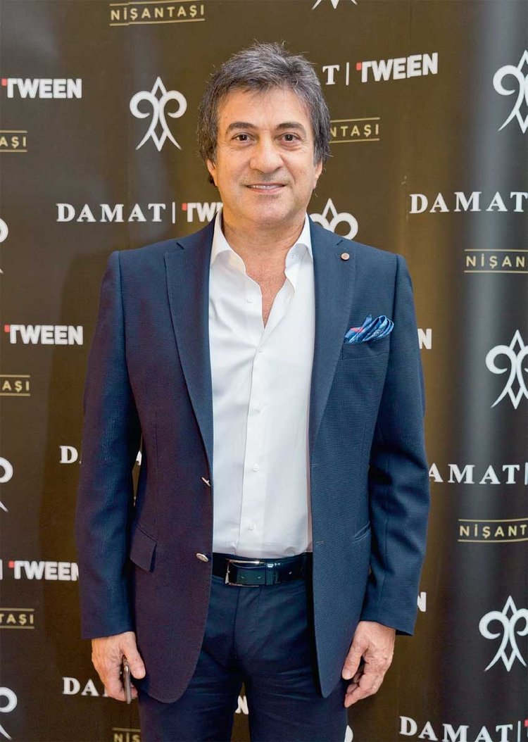 15 Temmuz'u unutmayalım unutturmayalım