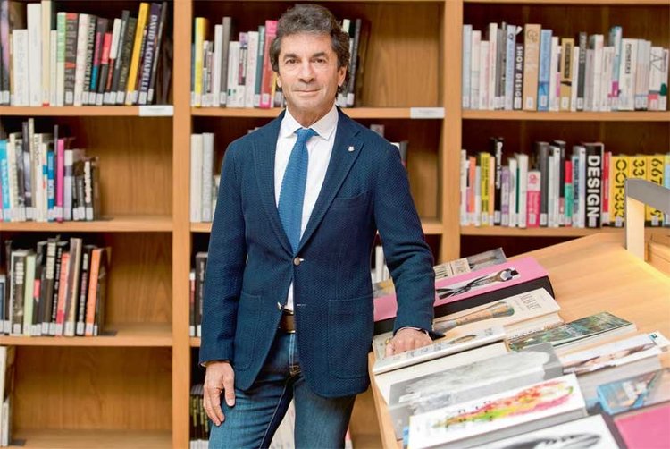 15 Temmuz'u unutmayalım unutturmayalım