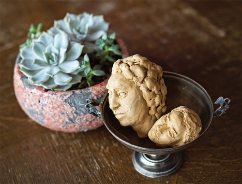 'O' PERDEYİ ARALADIĞIMIZDA 