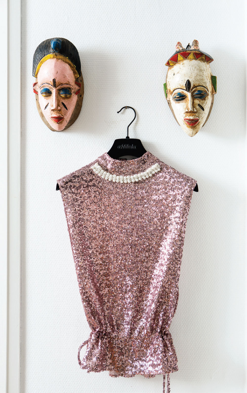 'O' PERDEYİ ARALADIĞIMIZDA 