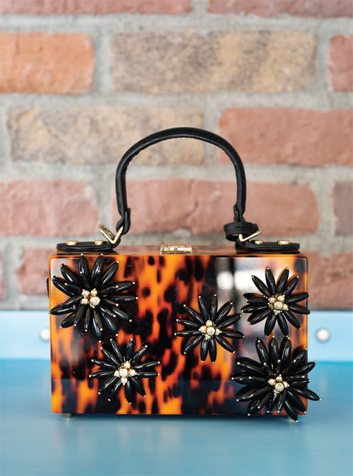 Adanın özgür ruhu