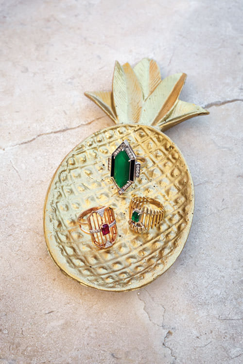 Adanın özgür ruhu