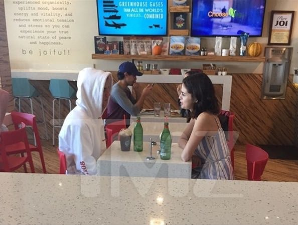 Selena Gomez ve The Weeknd ayrıldı