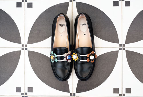 Adanın özgür ruhu