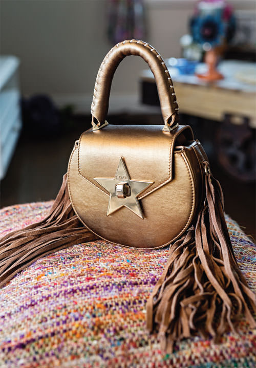 Adanın özgür ruhu