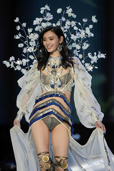 Yılın şovundan notlar