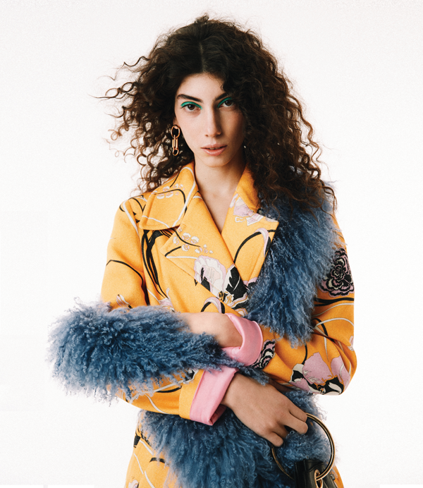 Her şey gerçeklik için