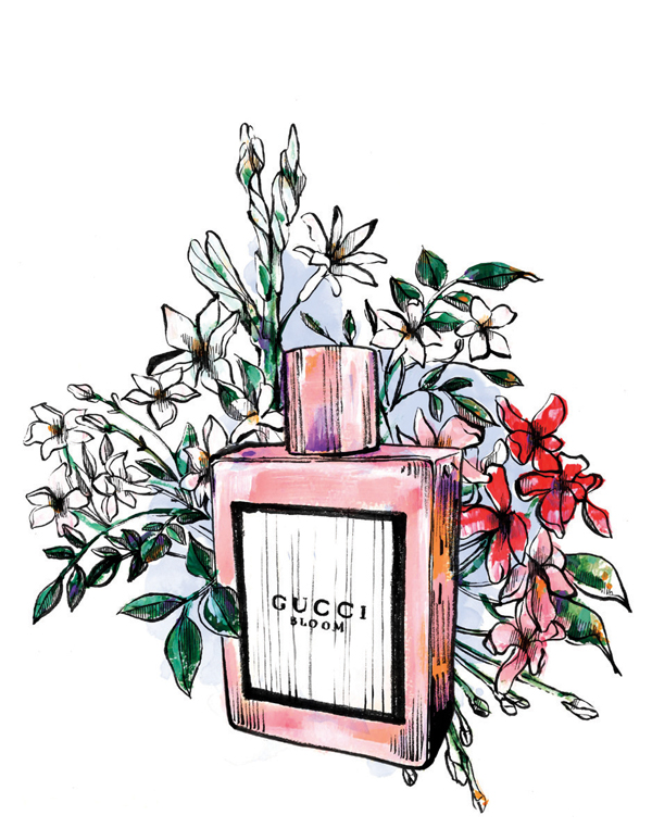 150 maddede en sevdiklerimiz