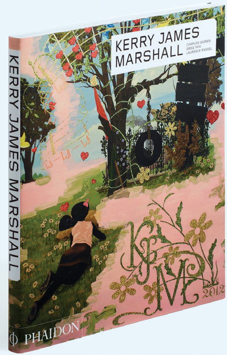 150 maddede en sevdiklerimiz