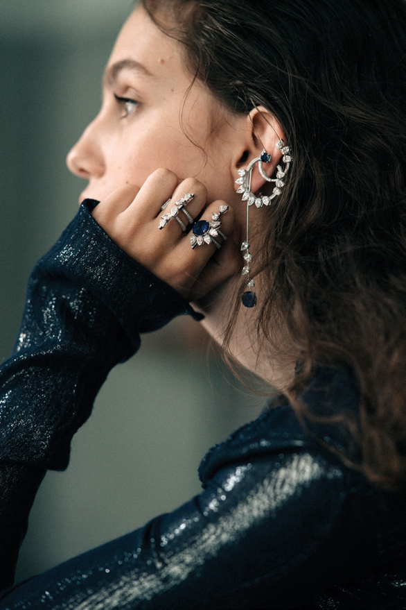 150 maddede en sevdiklerimiz