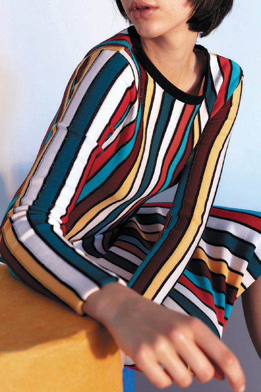 150 maddede en sevdiklerimiz