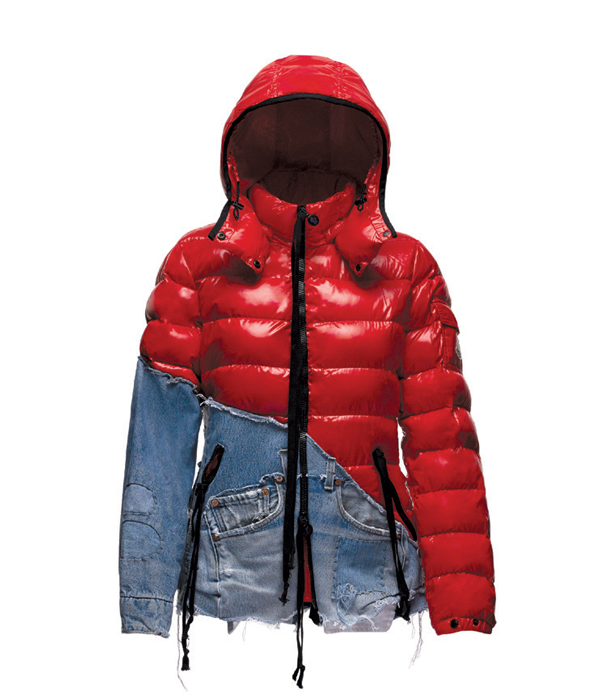 150 maddede en sevdiklerimiz