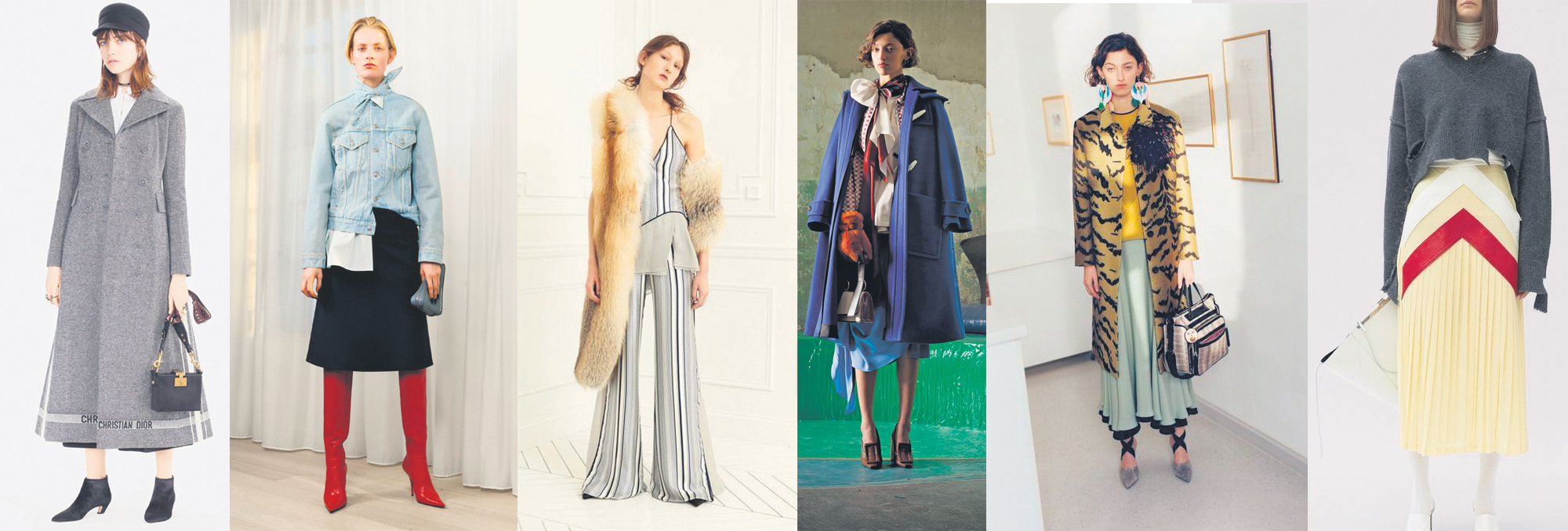 150 maddede en sevdiklerimiz