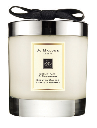 150 maddede en sevdiklerimiz