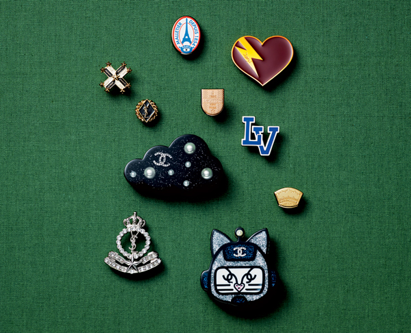 150 maddede en sevdiklerimiz