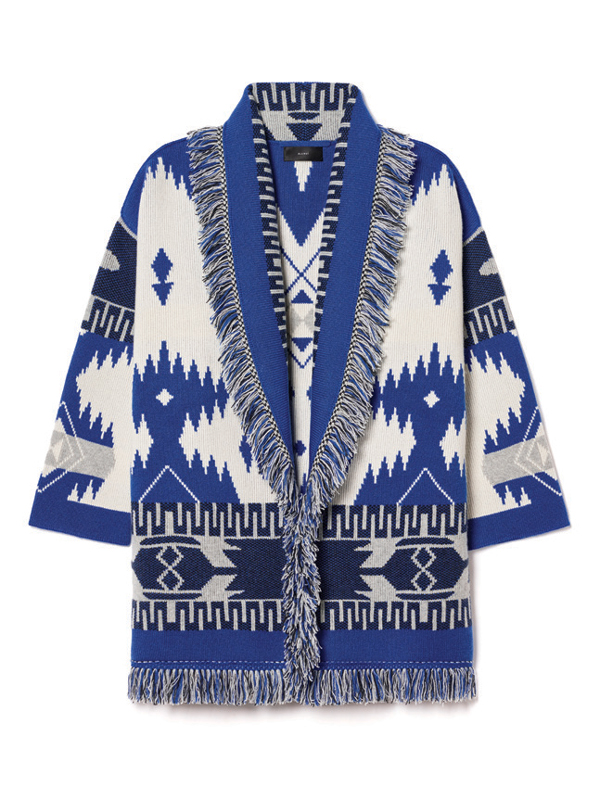 150 maddede en sevdiklerimiz