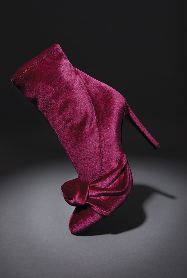 150 maddede en sevdiklerimiz