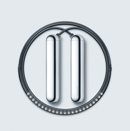 150 maddede en sevdiklerimiz