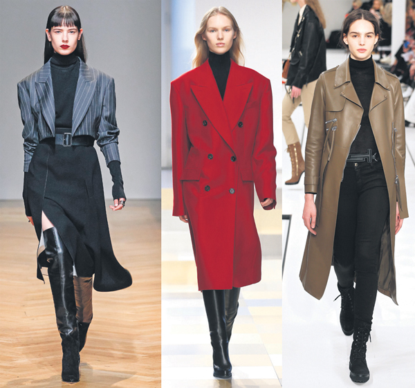 150 maddede en sevdiklerimiz