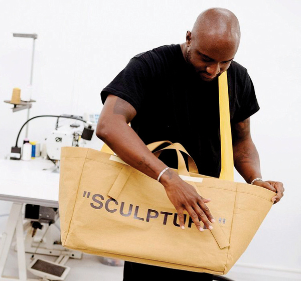 150 maddede en sevdiklerimiz