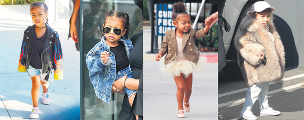 150 maddede en sevdiklerimiz