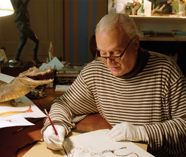 150 maddede en sevdiklerimiz