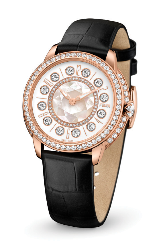 150 maddede en sevdiklerimiz