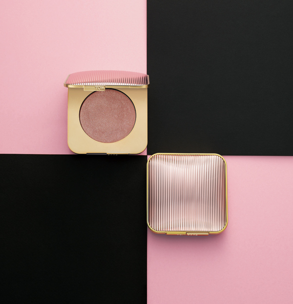 150 maddede en sevdiklerimiz