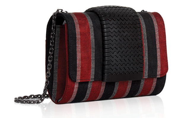 150 maddede en sevdiklerimiz