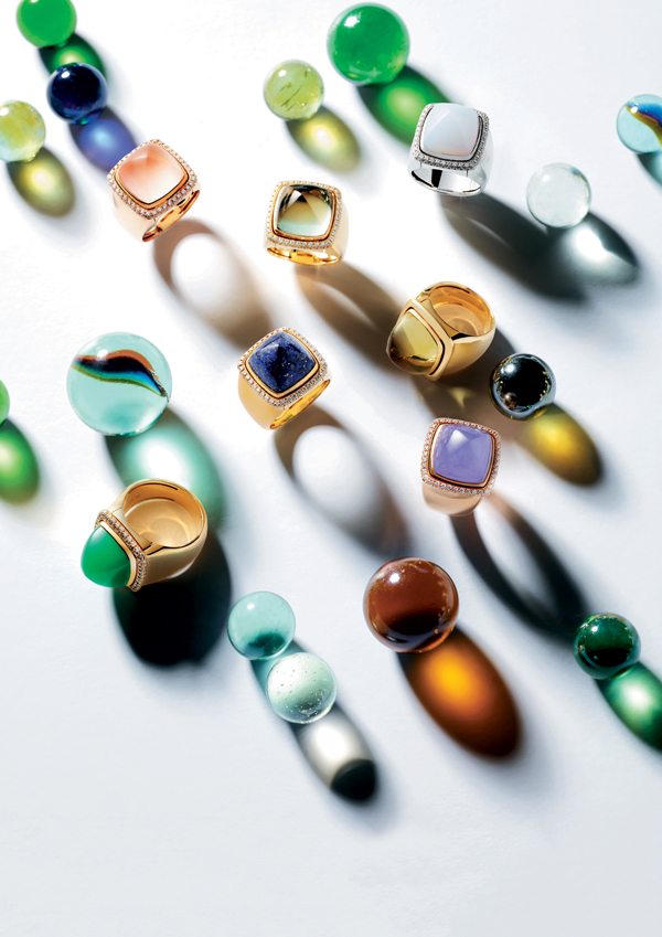 150 maddede en sevdiklerimiz