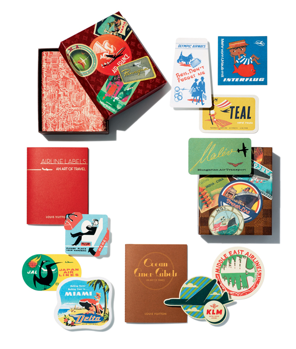 150 maddede en sevdiklerimiz