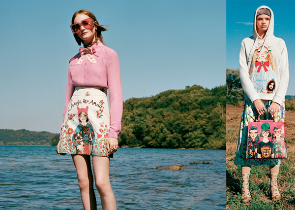 150 maddede en sevdiklerimiz